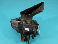 Obudowa filtra powietrza Audi A5 8T 8K0133835AC, 8K0133837AC 2.0 TFSI