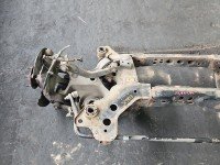 Tylna belka oś tył Ford Fusion USA 12-20 2.0 EcoBoost