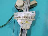 Podnośnik przód lewy SZYBY WINDA Mazda 626 36201-61822 5d kombi