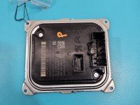 Przetwornica xenon Opel Astra VI L 984319448001