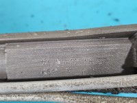 Przekładnia kierownicza maglownica Porsche Cayenne II 3.0d 7P5422055N