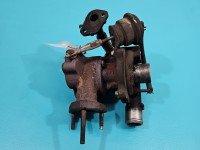 Turbosprężarka Suzuki Swift Mk6 54359700006 1,3.0 DDiS 69KM