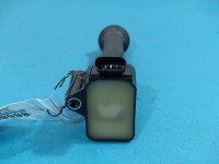 Cewka zapłonowa Opel Astra V K 1.6 TB Opel (oryginalne OE), 4pin 55595516