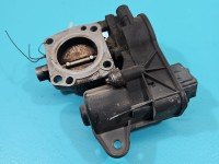 Przepustnica Peugeot 208 I 9673622380 02, 9673622380 1.2 Pure Tech