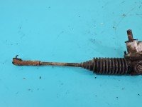 Przekładnia kierownicza maglownica Renault Clio II 7926300003, 8200054185
