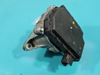 Nastawnik faz rozrządu Toyota Corolla E15 1.6 vvti 222A0-37014, 210J20-2650Y2, 210J20-2650