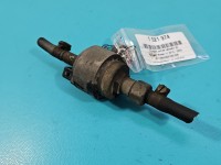 Pompka paliwa webasto Renault Master III 10-24 R10066591