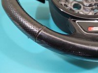 Kierownica AUDI A6 C7 Kierownica AUDI A6 C7