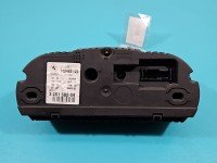 Licznik Bmw X3 e83 3451582-04, 1024631-23, 3451582 2.0d EUROPA