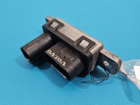 Przekaźnik świec żarowych VOLVO S60 II 10- 31431776, 0281003145