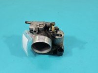 Przepustnica Audi A4 B6 06B133062H 2.0 20V (ALT)