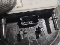 pompka Pompa paliwa Citroen C4 Grand Picasso II 13-22 2.0 HDI 9800236180 CITROEN