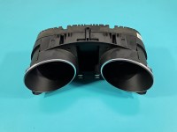 Licznik Vw Golf VI 1.6 tdi 5K0920863A EUROPA