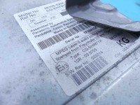 Radio fabryczne HONDA CR-V III 06- 39100-SWA-G212-M1 radioodtwarzacz