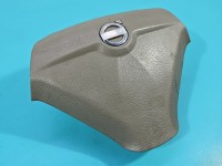 Poduszka powietrzna kierowcy airbag Volvo XC90 I 02- 8686223