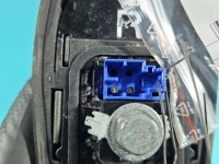 Antena Toyota Corolla E21 19-