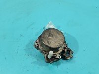 Pompa vacum Opel Zafira B 1.9 cdti