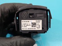 Przełącznik Renault, ŚWIATEŁ Renault Clio IV 12-20 251900567R