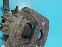 Zacisk przód lewy Citroen Berlingo II 1.6 hdi