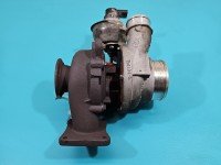 Turbosprężarka Volvo V40 II 12- 790367-5, 31380220 2.0 D3 150KM