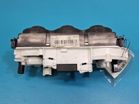 Konsola panel nawiewu Peugeot 301 9807081177