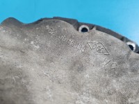 Misa olejowa MISKA Renault Laguna II 1.9 dci