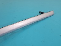 Listwa listwy dekory dekor deski Vw Sharan II 10- eu