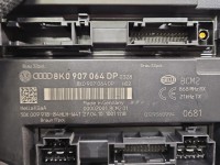 Sterownik moduł komfortu AUDI A4 B8 8K0907064DP