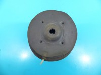 Poduszka pneumatyczna Mercedes W251 A2513200425