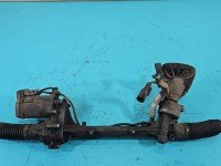 Przekładnia kierownicza maglownica Volvo V60 I 10- P31429107, 31429107