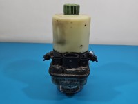 Pompa wspomagania Seat Ibiza IV 6J 6R0423156A 1.4 16V