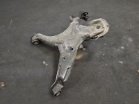 Wahacz tył lewy Mercedes Vito W447 14-