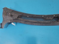 Podszybie Land Range Rover sport I L320 JAG500042, JAG500012 EUROPA