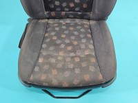 Fotel prawy przód pasażera Mercedes Vito W639 5d EUROPA