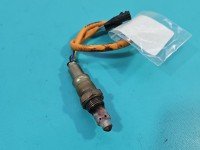Sonda lambda 226930618R Renault Captur I 0.9 Tce