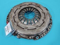 Dwumasa Koło dwumasowe Subaru Forester IV SJ 12-18 2.0 D BOXER (EE20)