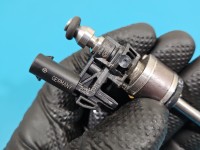 Wtryskiwacz Skoda Octavia IV 026150006Z 1.5 TSI (DXDA)