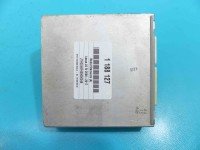 Sterownik moduł Europejska, fotela przód lewy LEXUS LS IV 06-12 85861-50200