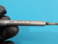 Świeca żarowa Skoda Octavia IV 2.0 tdi 03L905061L