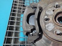 Zacisk przód lewy Toyota Corolla E21 19- 1.8 16V