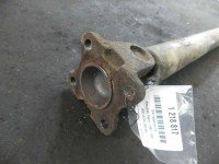 Wał napędowy przód Mitsubishi Pajero 2.5 gaźnik