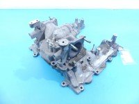 Kolektor ssący Toyota Land Cruiser J200 07- 4.5 V8 D4D