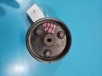 Pompa wspomagania Renault Master II STR-140402 2.5 dci