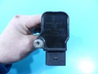 Cewka zapłonowa Porsche Panamera I 970 94660210402 3.0 V6 Porsche, 4pin