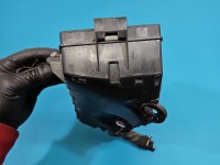 Skrzynka bezpieczników Skoda Octavia III 5Q0937125B