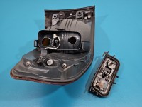 Lampa tył prawa Bmw F34 GT HB EUROPA