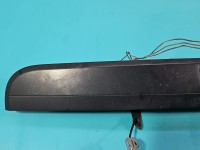 Klamka klapy tył Dodge Caravan V 07-20 05113178AB