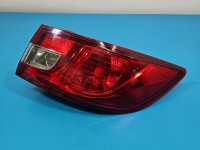 Lampa tył prawa Renault Clio IV 12-20 HB EUROPA