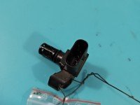 Czujnik ciśnienia powietrza Opel Astra V K 55593802 Mapsensor
