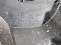 Podszybie Hyundai Elantra V 10-16 86150-3X000